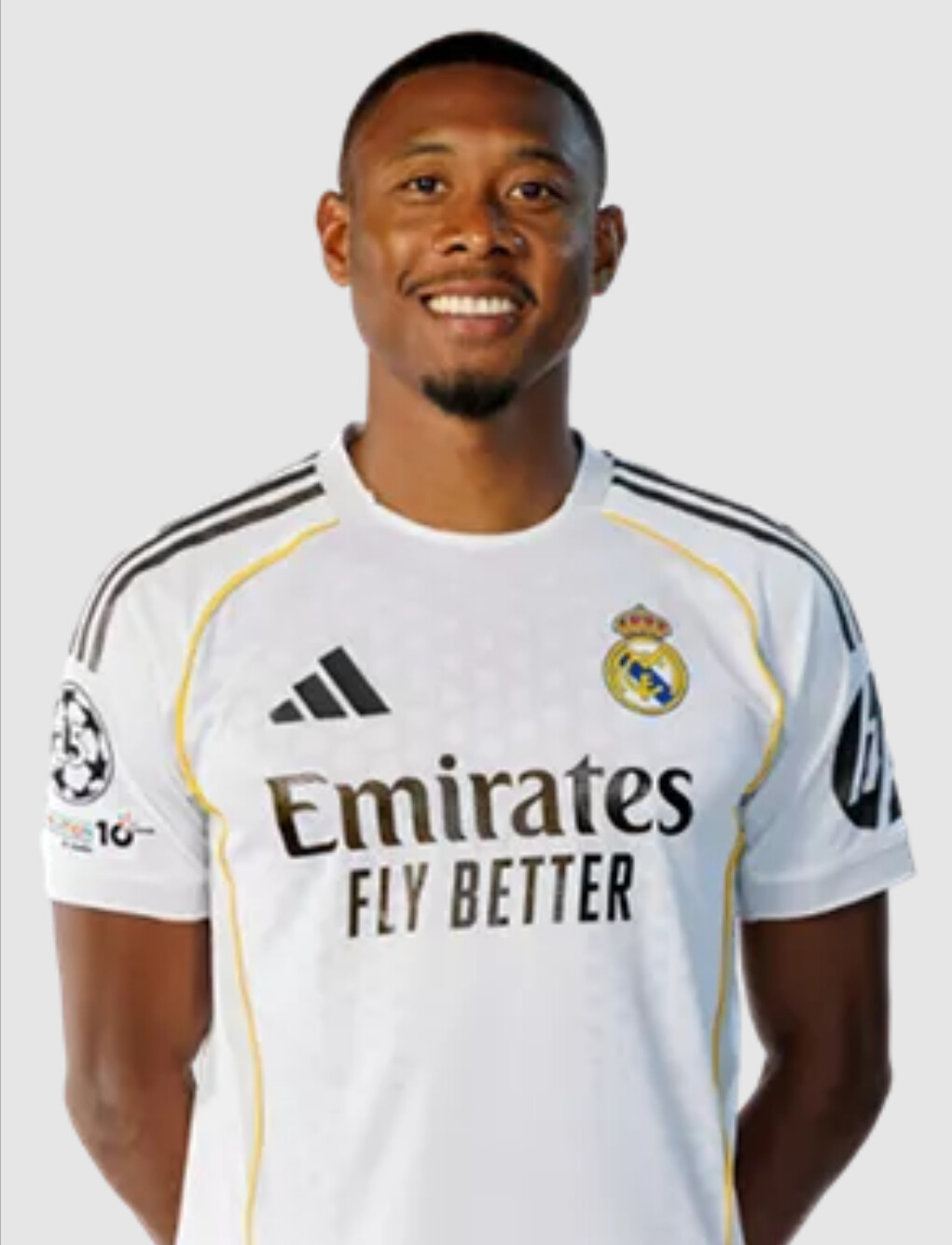 Alaba