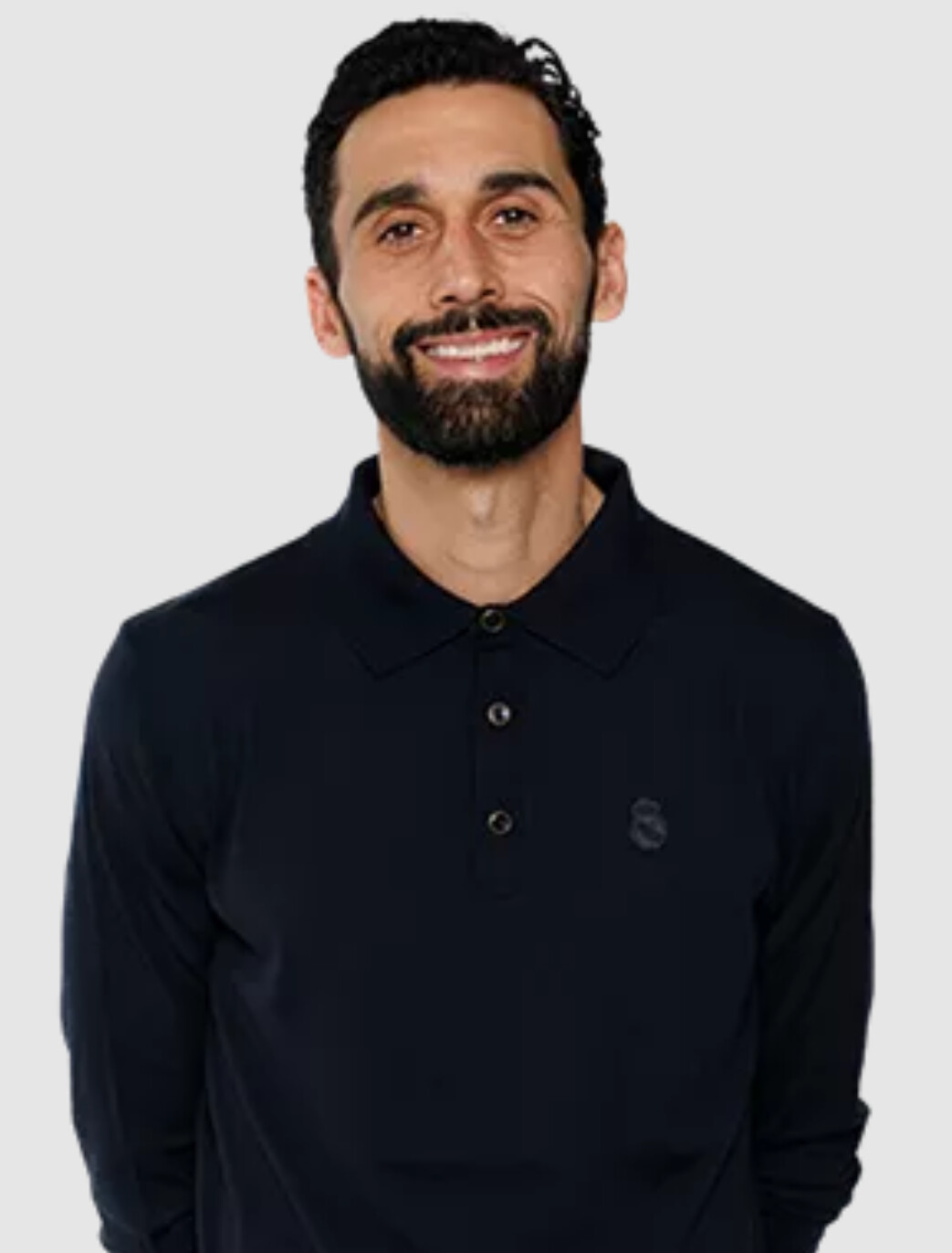 Arbeloa