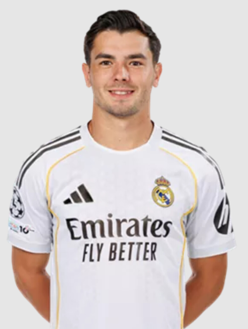 Brahim