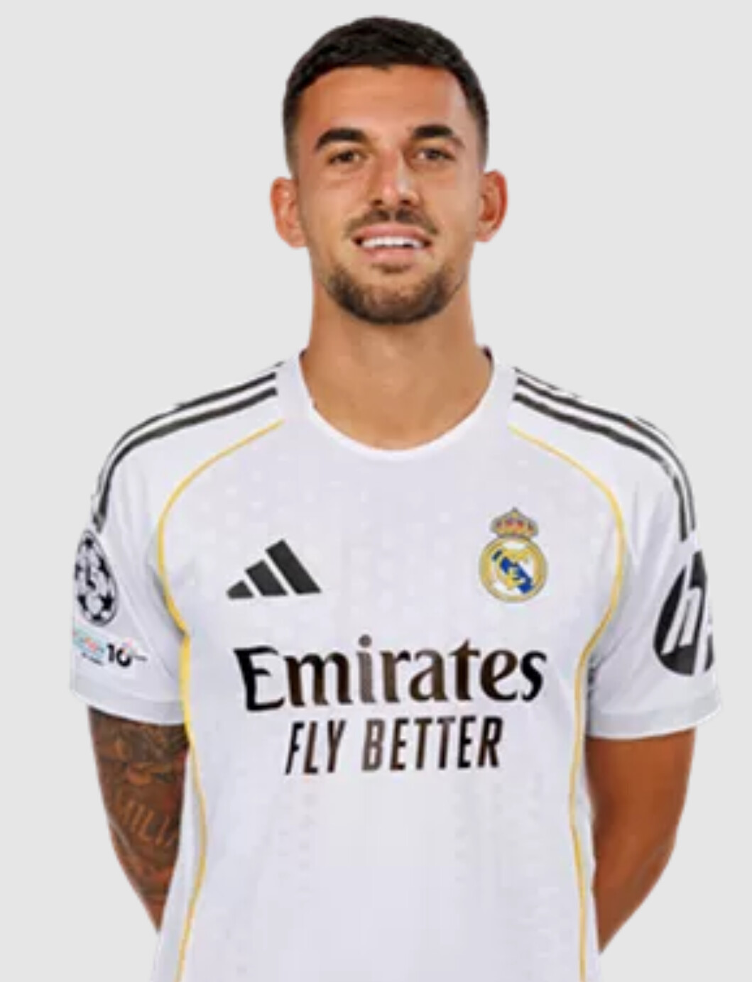 Ceballos