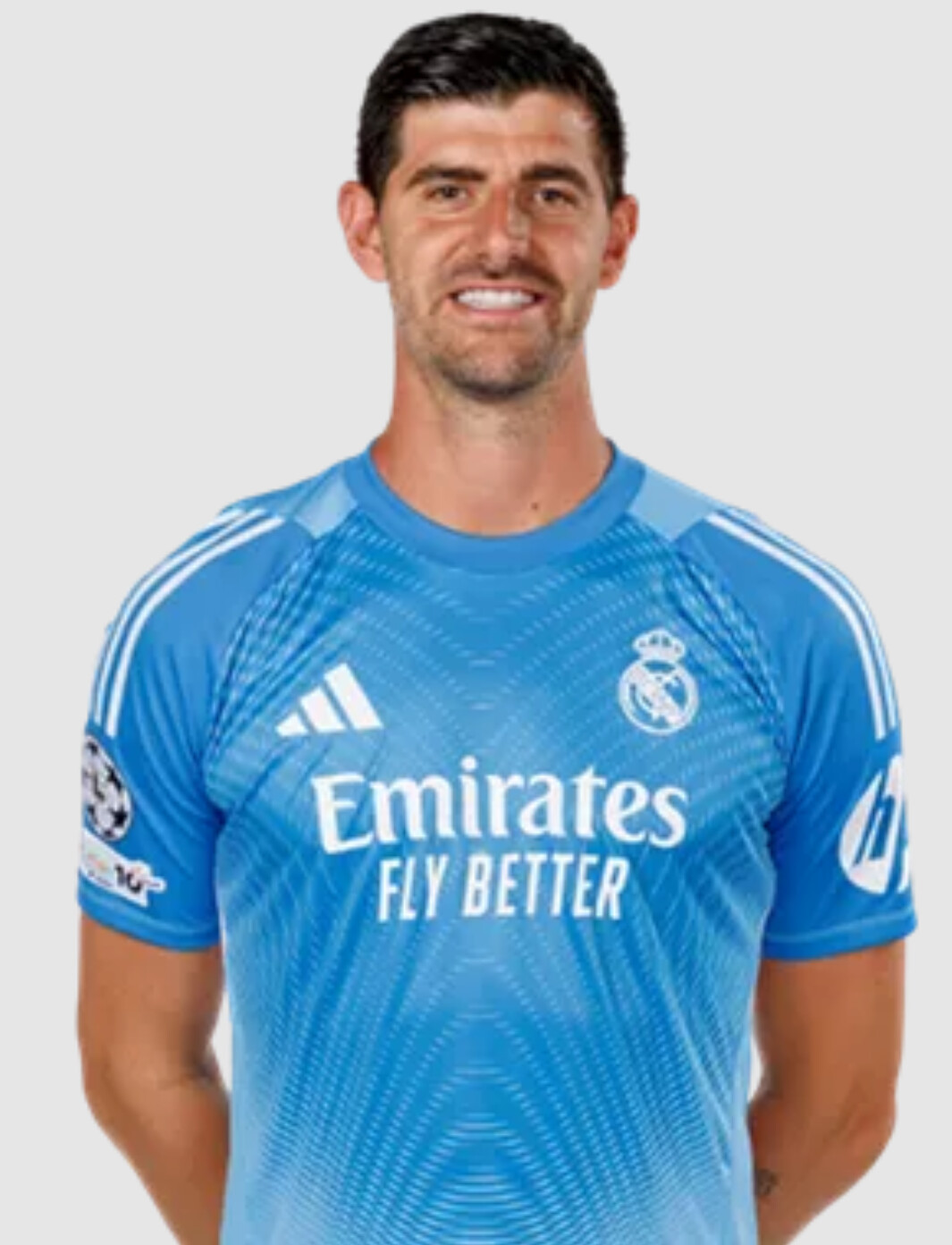 Courtois