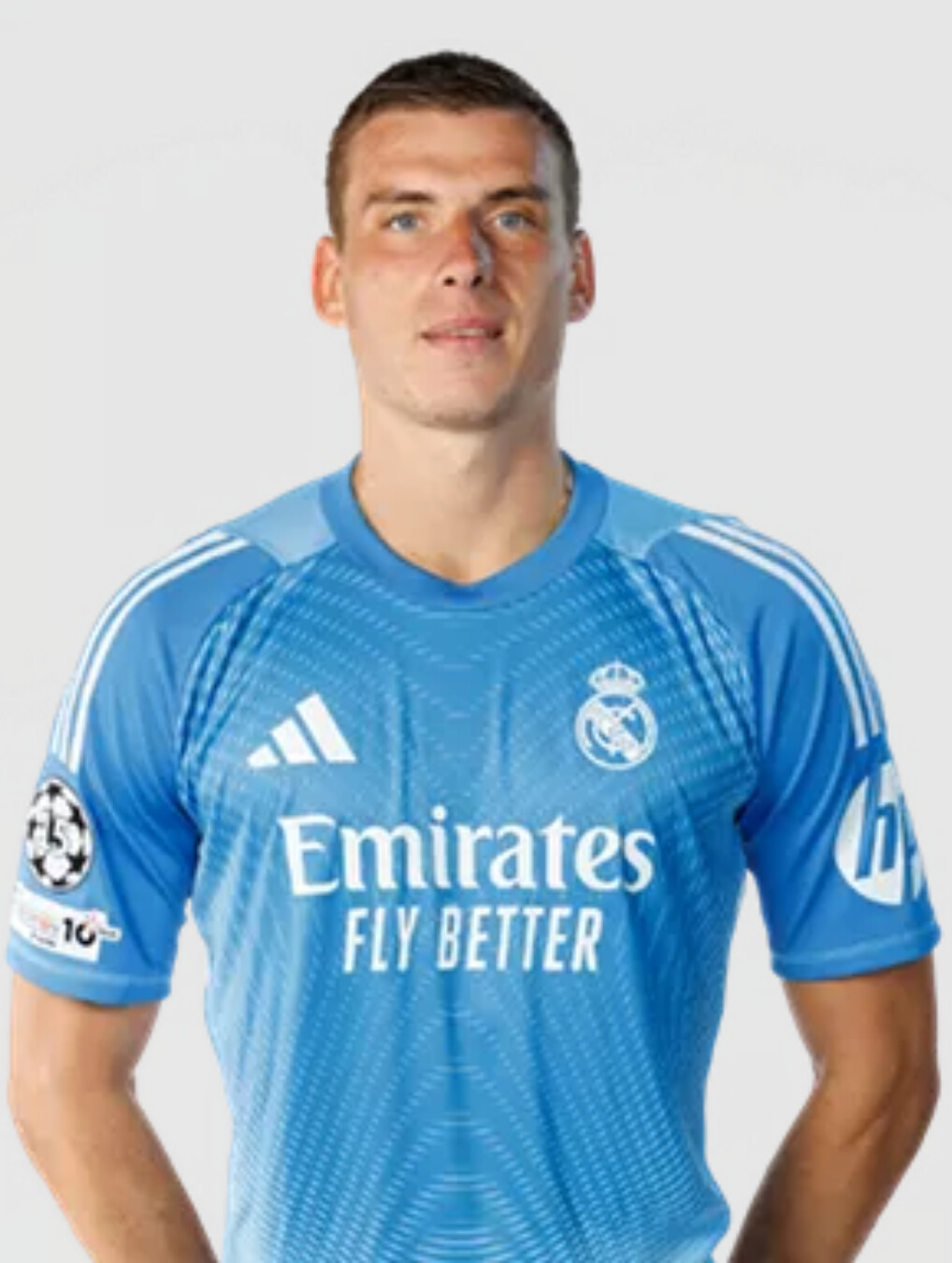 Lunin