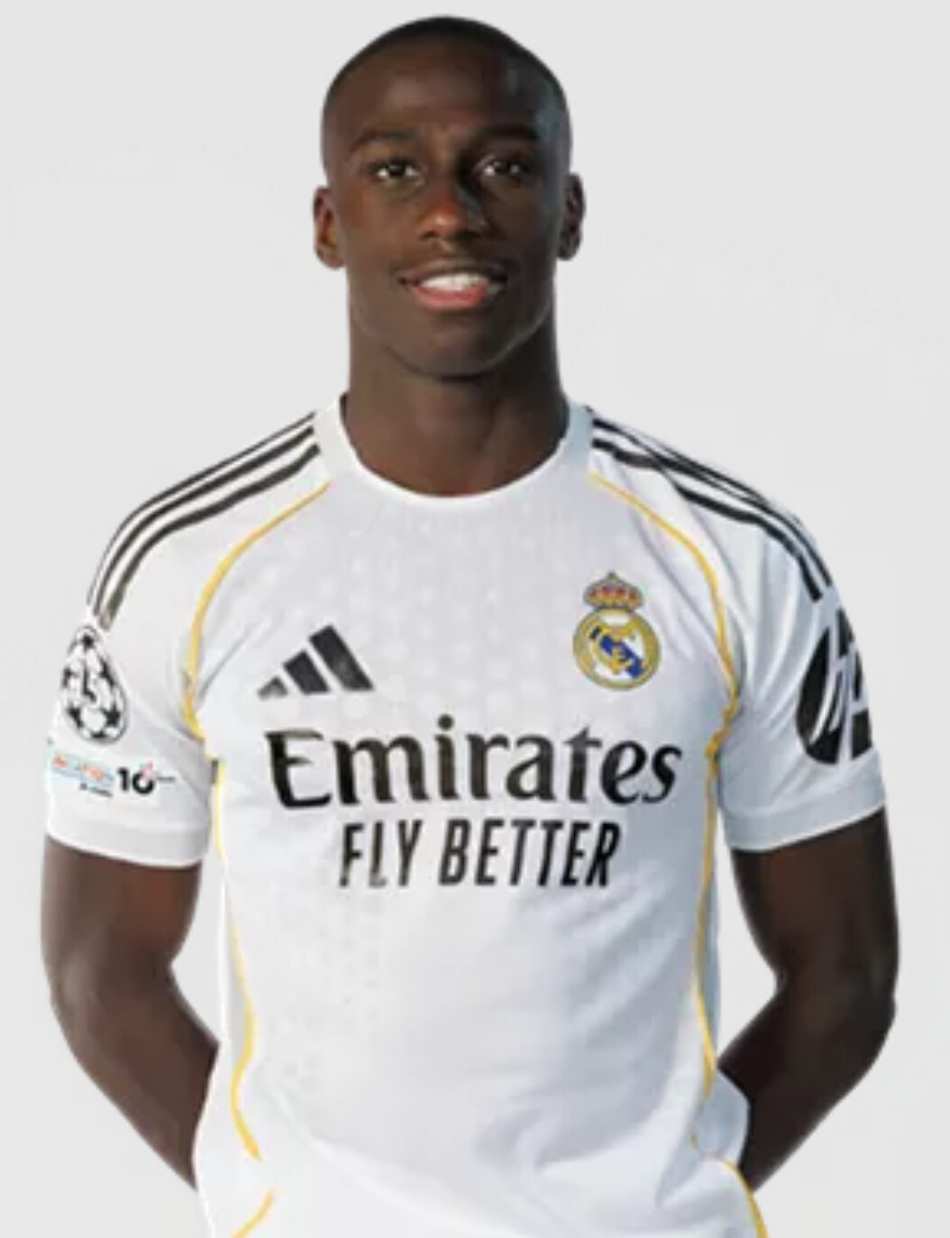 Mendy