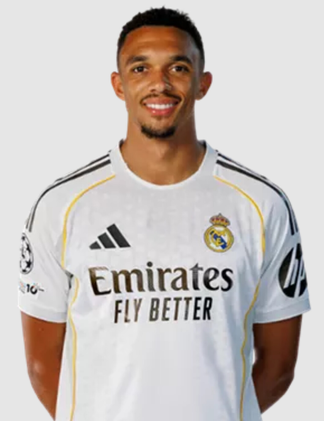 Trent