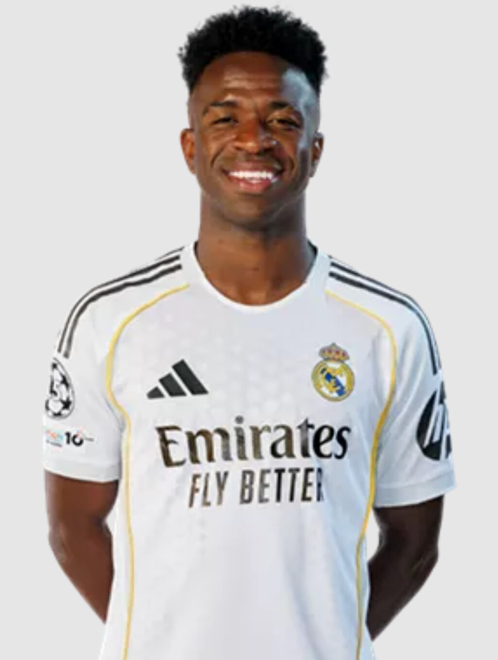 Vinicius