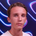 Photo du partenaire 1